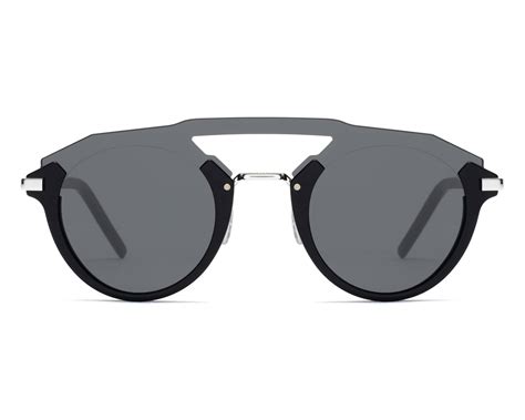 lunette de soleil dior homme